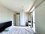 22F/76 Albert Street, Auckland Central, Auckland - Carousel 9