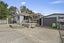 64 Moa Street, Waikiwi, Invercargill - Carousel 15