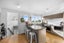 93 Udys Road, Pakuranga, Auckland - Carousel 5