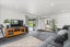 C/231C Laxon Road, Rotokauri, Hamilton - Carousel 10
