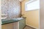 1/42 Thomas Street, Temuka - Carousel 6