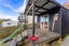 20 Albert Street, Leigh, Rodney, Auckland - Carousel 38