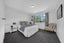 1/22 Koromiko Street, New Lynn, Auckland - Carousel 9