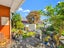 309C Wicksteed Street, Whanganui, Whanganui - Carousel 4