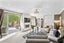 10 Brookwater Avenue, Northwood, Christchurch - Carousel 9