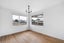 65A Brynley Street, Hornby, Christchurch - Carousel 11
