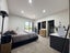 5 Rongopai Close, Te Kauwhata - Carousel 6