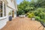 3 Redcoat Lane, New Plymouth, New Plymouth - Carousel 18