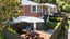 1/6 Kororo Street, Northcote, Auckland - Carousel 1