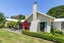 77 Black Barn Road, Havelock North, Havelock North - Carousel 20