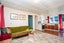 13 Pataua Street, Pataua South, Parua Bay - Carousel 23