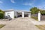 128 Maxwell Road, Redwoodtown, Blenheim - Carousel 23