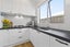 23 Fjord Way, Karaka, Franklin, Auckland - Carousel 9