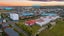 6/89 Hobsonville Point Road, Hobsonville, Auckland - Carousel 22