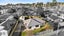 13 Baker Street, New Brighton, Christchurch - Carousel 15