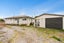 65A Brynley Street, Hornby, Christchurch - Carousel 6