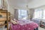 105 Rangituhi Crescent, Takapuwahia, Porirua - Carousel 6