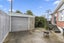 4 Balmoral Street, Marchwiel, Timaru - Carousel 11