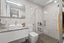 8/28 Koraha Street, Remuera, Auckland - Carousel 15