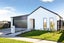 15 Tiroake Street, Ruakura, Hamilton - Carousel 1