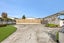 6 Takahe Terrace, Gore, Gore - Carousel 7