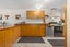 3/24 Acheron Road, Paremata, Porirua - Carousel 15
