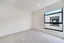 5/3 Cape Road, Māngere, Auckland - Carousel 6