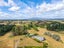 82B Rowe Road, Whatawhata, Hamilton - Carousel 20