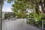 1 Bell Road, Remuera, Auckland - Carousel 5