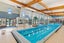 9 Watermill Boulevard, Northwood, Christchurch - Carousel 25