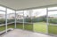 34 Derby Street, Stoke, Nelson - Carousel 18