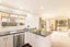 1/244 Keyes Road, New Brighton, Christchurch - Carousel 8