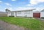 1/6 Ensor Place, Mangere East, Auckland - Carousel 1