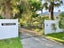 25 Carruthers Street, Otane - Carousel 4