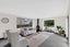 32C Devon Street, Gore, Gore - Carousel 7