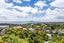 92 Knights Road, Rothesay Bay, Auckland - Carousel 2
