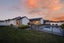 39 Lusk Street, Rangiora, Rangiora - Carousel 26