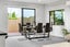 1 Moonlight Drive, Rototuna North, Hamilton - Carousel 13