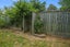 499 Tapawera-Baton Road, Tapawera, Wakefield - Carousel 13