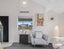 2/10 Trident Place, Shelly Park, Auckland - Carousel 6