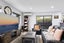 42 Rosewarne Street, Spreydon, Christchurch - Carousel 3
