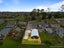 2/238 Sunset Road, Windsor Park, Auckland - Carousel 19