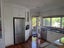 492 River Road, Fairfield, Hamilton - Carousel 11