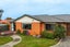 109A Domain Avenue, Kensington, Timaru - Carousel 21