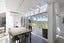 8 Nadia Grove, Khandallah, Wellington - Carousel 3