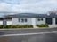 17/17 Waerenga Road, Otaki - Carousel 3