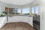 20D Ewing Road, Riverside, Whangarei - Carousel 3
