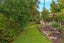 65 Hauroa Road, Whataupoko, Gisborne - Carousel 22