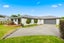 119 Ballintoy Park Drive, Welcome Bay, Tauranga - Carousel 1