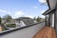 4/32A Tawera Road, Greenlane, Auckland City, Auckland - Carousel 20
